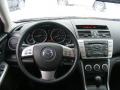 2009 MAZDA6 i Sport #15