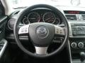 2009 MAZDA6 i Sport #16