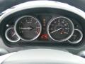 2009 MAZDA6 i Sport #17