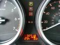 2009 MAZDA6 i Sport #18