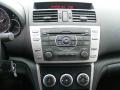 2009 MAZDA6 i Sport #19