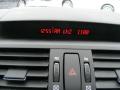 2009 MAZDA6 i Sport #20