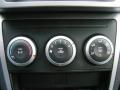 2009 MAZDA6 i Sport #22