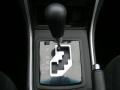 2009 MAZDA6 i Sport #23