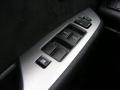 2009 MAZDA6 i Sport #24