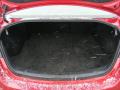 2009 MAZDA6 i Sport #26