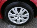 2009 MAZDA6 i Sport #27