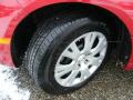 2009 MAZDA6 i Sport #28
