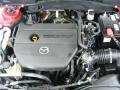 2009 MAZDA6 i Sport #29