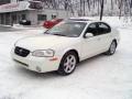 2000 Maxima SE #2