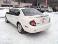 2000 Maxima SE #3