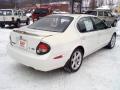 2000 Maxima SE #4