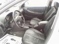 2000 Maxima SE #5