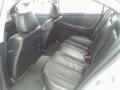 2000 Maxima SE #6