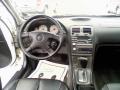 2000 Maxima SE #7