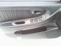 2000 Maxima SE #9