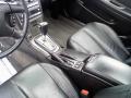 2000 Maxima SE #10