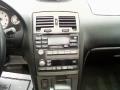 2000 Maxima SE #11