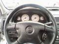 2000 Maxima SE #12