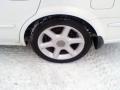 2000 Maxima SE #13