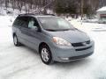 2004 Sienna XLE AWD #1