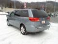 2004 Sienna XLE AWD #3