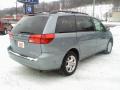 2004 Sienna XLE AWD #4