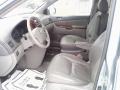 2004 Sienna XLE AWD #5