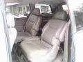 2004 Sienna XLE AWD #6