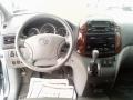 2004 Sienna XLE AWD #7