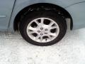 2004 Sienna XLE AWD #8