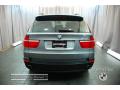 2007 X5 4.8i #2