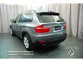 2007 X5 4.8i #3