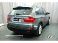 2007 X5 4.8i #4