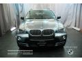 2007 X5 4.8i #5