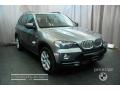 2007 X5 4.8i #6