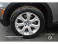 2007 X5 4.8i #7