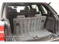 2007 X5 4.8i #8