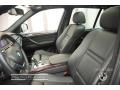 2007 X5 4.8i #9