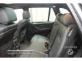 2007 X5 4.8i #10