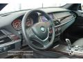 2007 X5 4.8i #14