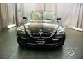 2008 5 Series 528i Sedan #5