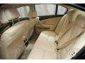 2008 5 Series 528i Sedan #10