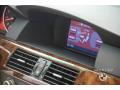 2008 5 Series 528i Sedan #16