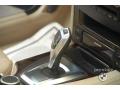 2008 5 Series 528i Sedan #18