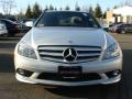 2008 C 300 4Matic Sport #2