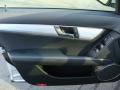 2008 C 300 4Matic Sport #7