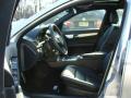 2008 C 300 4Matic Sport #8