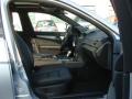 2008 C 300 4Matic Sport #9