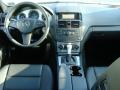 2008 C 300 4Matic Sport #10